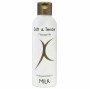 SOFT AND TENDER - WEICHE UND ZARTE MASSAGEMILCH 200 ML