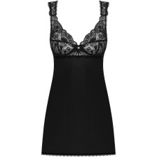 OBSESSIVE - BABYDOLL DONNA DREAM XS/S