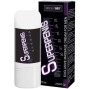 RUF - SUPERPENIS CRÈME POUR LE PÉNIS 75 ML