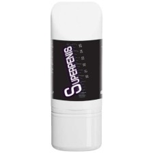 RUF - SUPERPENIS CRÈME POUR LE PÉNIS 75 ML