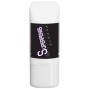 RUF - SUPERPENIS CRÈME POUR LE PÉNIS 75 ML