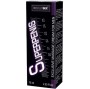 RUF - SUPERPENIS CRÈME POUR LE PÉNIS 75 ML