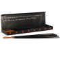 TENTACION - EROTIC INCENSE WITH PHEROMONES EXOTIC MANGO
