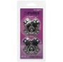 CALEXOTICS - EUPHORIA O-RING BLACK