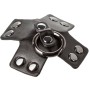 CALEXOTICS - EUPHORIA O-RING NERO