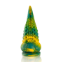 EPIC - DILDO TENTACOLO VERDE CETUS TAGLIA PICCOLA