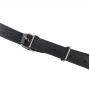 SUBBLIME - CHEST HARNESS WITH BIG RING CHAINS ONE SIZE
