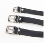 SUBBLIME - HARNAIS CORSET AVEC CHAÎNE DÉTAIL TAILLE UNIQUE