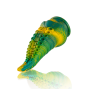 EPIC - GODE TENTACLE VERT CETUS PETITE TAILLE