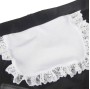 SUBBLIME - COSTUME SEXY DA CAMERIERA S/M