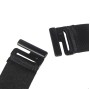 SUBBLIME - COSTUME SEXY DA CAMERIERA S/M