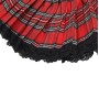 SUBBLIME - SEXY SCHOOLGIRL COSTUME WITH TOP S/M
