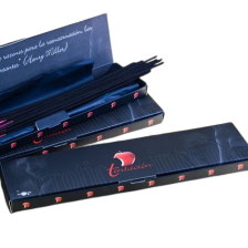 TENTACION - ENCENS ÉROTIQUE...