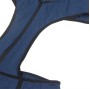 SUBBLIME - SEXY POLICE COSTUME S/M