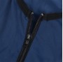 SUBBLIME - SEXY POLICE COSTUME S/M
