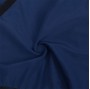 SUBBLIME - SEXY POLICE COSTUME S/M