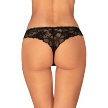 OBSESSIVE - CULOTTE SERAFIA M/L