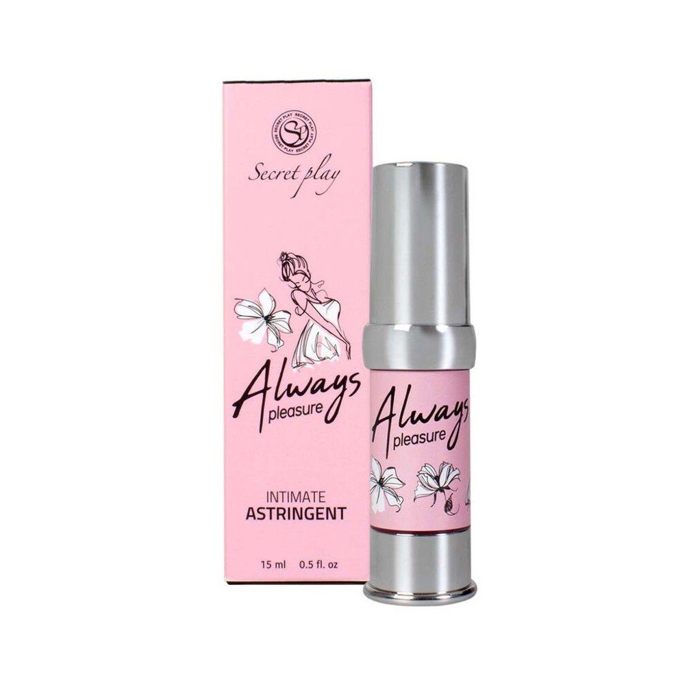 CONFEZIONE DISPONIBILE IN: /en/es/fr/de/it/pt/