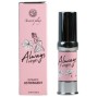 CONFEZIONE DISPONIBILE IN: /en/es/fr/de/it/pt/