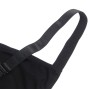SUBBLIME - SEXY BODY TEACHER COSTUME S/M