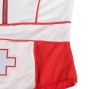 SUBBLIME - SEXY BODY NURSE COSTUME S/M