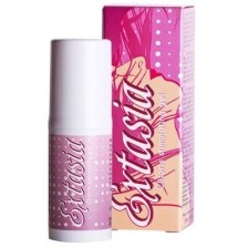 RUF - EXTASIA STIMULATING...