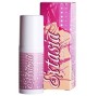 RUF - EXTASIA GEL STIMOLANTE PER IL CLITORIDE 30 ML