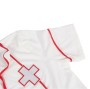 SUBBLIME - COSTUME DA INFERMIERA CORPO SEXY L/XL
