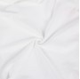 SUBBLIME - SEXY BODY NURSE COSTUME L/XL
