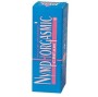 RUF - NYMPHORGASMIC CREAM 15 ML