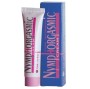 RUF - NYMPHORGASMIC CREAM 15 ML