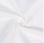SUBBLIME - SEXY KRANKENSCHWESTER KOSTÜM KLEID S/M