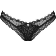 OBSESSIVE - STRING MÉDILLA M/L