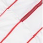 SUBBLIME - SEXY NURSE COSTUME DRESS L/XL