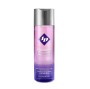 CONDITIONNEMENT DISPONIBLE EN : /en/fr/