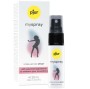 PJUR - STIMULIERENDES MYSPRAY STEIGERT DIE LUST DER FRAU