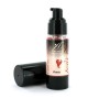 EXTASE SENSUAL - CREME ESTIMULANTE PARA ELA