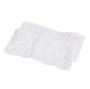 SUBBLIME - MAID BODY COSTUME S/M