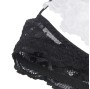 SUBBLIME - MAID BODY COSTUME S/M