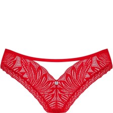 OBSESSIVE - CHILISA PANTIES XS/S