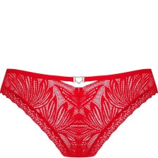 OBSESSIVE - CHILISA PANTIES XS/S