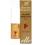 EXTASE SENSUAL - STIMULIERENDE CREME FÜR SIE 2