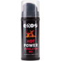 GEL DE STIMULATION EROS POWER LINE - POWER