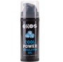EROS POWER LINE - POWER STIMULATION GEL
