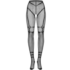 OBSESSIVE - S123 TIGHTS S/M/L