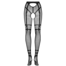 OBSESSIVE - S123 STRUMPFHOSE S/M/L