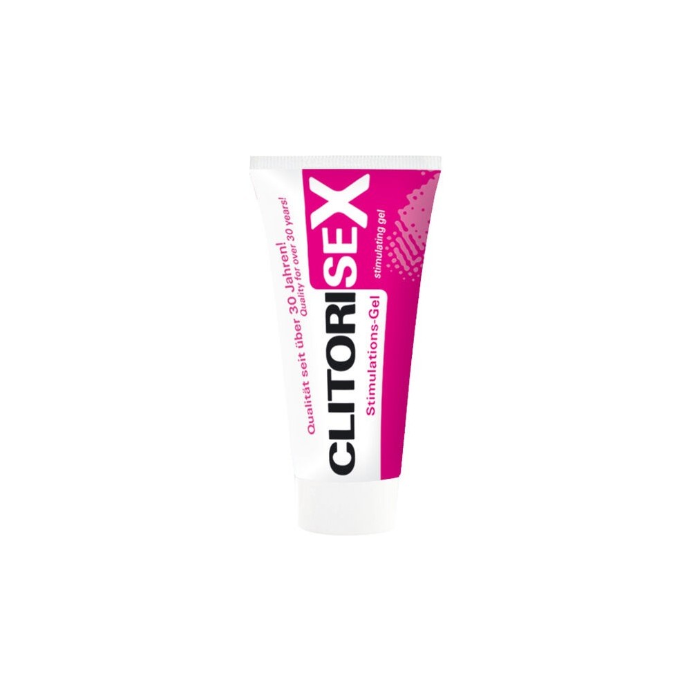 PACKAGING DISPONIBLE EN: /es/en/de/