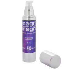 EROS-ART - GEL POTENZIATORE...