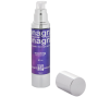 EROS-ART - GEL POTENZIATORE ORGASMO DONNA STAMPA SERA HER 50 CC