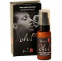 TENTACION - CREMIGEL SENSIBILISIERENDE STIMULIERENDE CREME FÜR SIE 30 ML